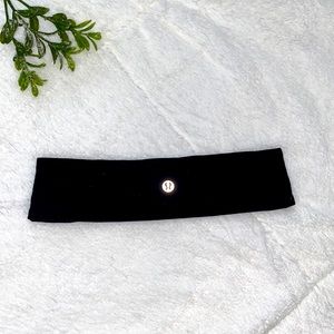 LULU LEMMON headband